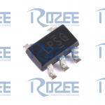 LP2985-50DBVR for sale