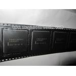 MCU Microcontroller Unit EN80C186EB13 - InnovASIC, Inc - 8-Bit/16-Bit Microcontrollers for sale