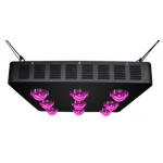 AC85 - 265V Indoor LED Grow Light IP44 SMD2835 Full Spectrum Energy Saving