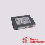 1734-OW4 Allen Bradley Point I/O 4DO Relay Module
