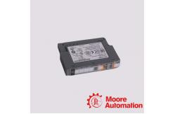 China 1734-OW4 Allen Bradley Point I/O 4DO Relay Module supplier