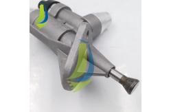China 4937767 Engine Parts Fuel Transfer Pump For 6BT Diesel Engine 1106N1010 supplier