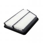 Ford Focus I4 2.0L High Performance Air Filters 8S4Z-9601-A FA1890 for sale