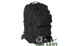 China Army Single Sling Assault Backpack supplier