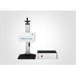 Industrial Pneumatic Marking Machine Multi-Function For Mechanical Part Depth 0.01 - 2mm for sale