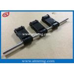 Hyosung Cash Out Transportation Parts 10*605*0.8 ATM Machine Parts for sale