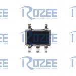 SN74LVC1G126DCKR for sale