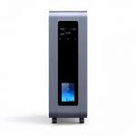 H2 Gas Hydrogen Inhalation Machine Regulate The Acid-Base Balance Of The Body Weizi for sale