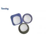 Polyurethane DTF Hot Melt Adhesive Powder For Heat Transfer 1Kg / Bag