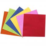 1ply Luxury Paper Napkin for sale