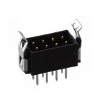 M80-8670822 for sale