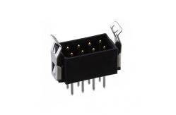 China M80-8670822 supplier