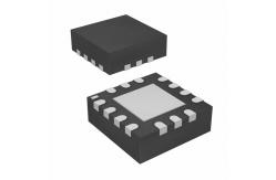 China FUSB302B11MPX supplier