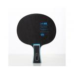 Professional Table Tennis Blade Plenty Bottom Power X6 Ayous Wood Blade for sale