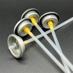  High - Pressure for Intense Cleaning with Strong Dispersion for sale