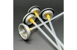 China  High - Pressure for Intense Cleaning with Strong Dispersion supplier
