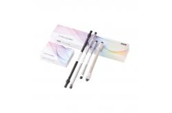 China Industrial C18 Anion Cation Ion Chromatography Hplc Column supplier