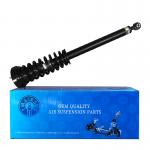 OEM Rear Shock Absorbers With Springs For Mercedes Benz W221 Shock Absorber Strut Assembly for sale