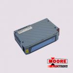 3AT350.6  B&R  RTD Input Module