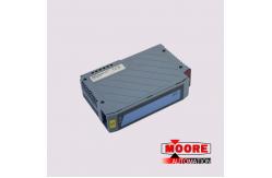 China 3AT350.6  B&R  RTD Input Module supplier