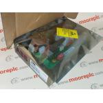 ABB Module YXT115B 4890024-NK ABB YXT115B 4890024NK   GIULIETTA SPIDER  High quality for sale