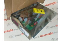 China ABB Module YXT115B 4890024-NK ABB YXT115B 4890024NK   GIULIETTA SPIDER  High quality supplier