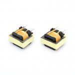 EI19 1000:2 2000:2 Low Frequency Current Transformer Lamination Transformer for sale