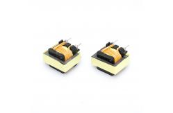 China EI19 1000:2 2000:2 Low Frequency Current Transformer Lamination Transformer supplier