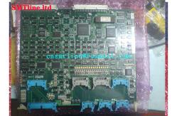 China E86017210A0 JUKI 750 Computer Pcb Board , Electronic Circuit Board For Assembly supplier