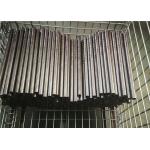 EN10305-1 100Cr6 WT0.5 Precision Cold Drawn Seamless Bearing Steel Tube for Auto Parts And Motor Parts for sale