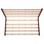 3500K Full Spectrum Horticulture LED Grow Light 1000W