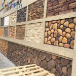 Product Introduction: Artificial Stone Mold 1