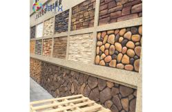 China Product Introduction: Artificial Stone Mold 1 supplier