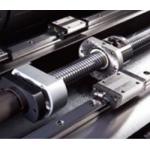 1680x1350mm 18PPH Offset Printing Thermal CTP Machine