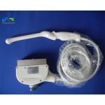 GE E8C Transvaginal Ultrasound Transducer Probe 11.5Mhz for urology for sale