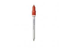 China Mettler Toledo InPro4800i/SG/120 52005383 PH Sensor supplier