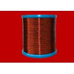 Cold Heading Steel 22mm DIN 315 Steel Wire Spool for sale