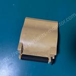 Fukuda FCP-2155 ECG Printer Cover Protects Thermal Paper Ensures Uniform Printing Pressure and Physical Damage Protection for sale
