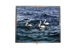 China CMO R181E2-L01 Model 18.1 inch 1280*1024 TFT LCD Screen Panel supplier