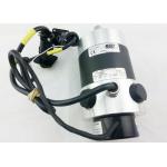 PARVEX RS420JR1048 RS420JR1045 Servo Motor For Auto Cutter Machine GT7250 89269050 for sale