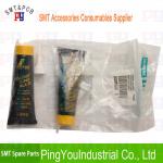 00330850 01 00330850 01 SMT Spare Parts Grease Topas NCA 52 50ML for sale