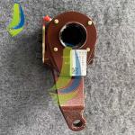 WG9100340056 Brake Slack Adjuster for Truck Spare Parts for sale