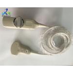 Medison C3-7ED Curvex Array Transducer Compatible For Abdominal Fetal Heart Obstetrics Gynaecology for sale