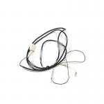 Cable Assy Samsung Spare Parts AM16-001304A ASSY CABLE-PCN1-X115 OEM Service for sale