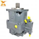 A11VLO Hydraulic Piston Pump Construction Machinery Pump A11VLO145LRS/11R-NZD12K01 for sale
