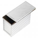                  Rk Bakeware China-Nonstick Sandwich Bread Baking Pan              for sale