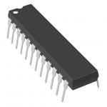 AD7890BNZ-10 for sale