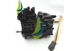 China 729688-51360 Fuel Injection Pump 72968851360 For 4TNV88 Engine supplier
