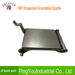 00322441S01 SIEMENS SMT Machine Parts 44mm Feeder Rocker 1 Assy 44mm Feeder for sale