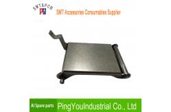 China 00322441S01 SIEMENS SMT Machine Parts 44mm Feeder Rocker 1 Assy 44mm Feeder supplier